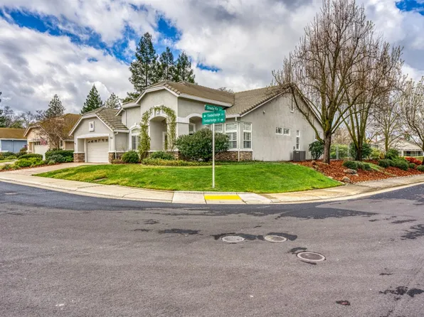 6065 Timberlodge Ln, Roseville, CA 95747