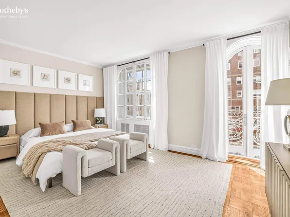 39 East 79th Street image 27 of 32