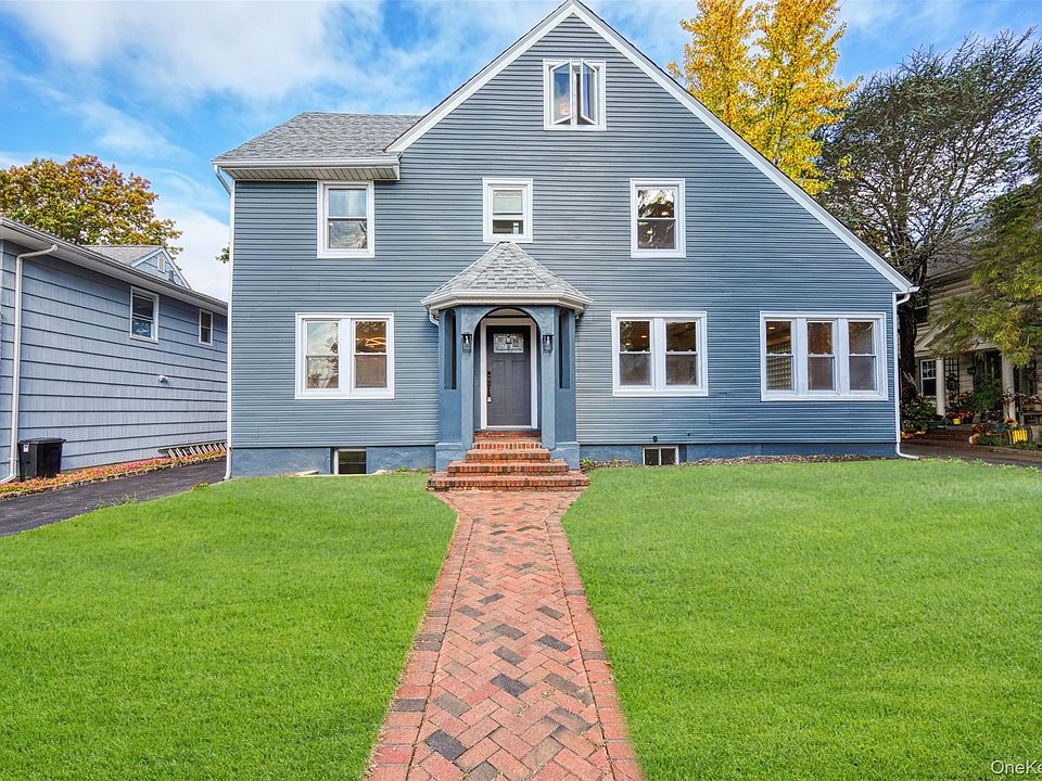 1st image of 15 Shepherd Street