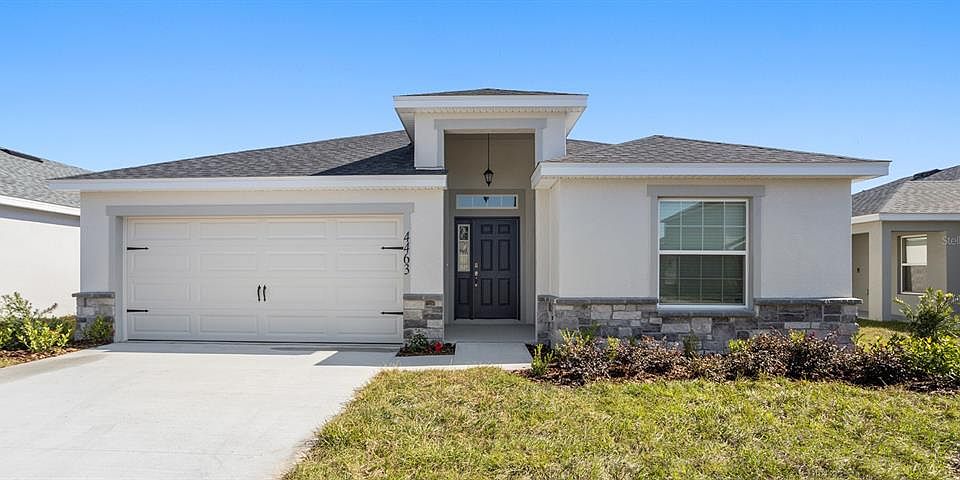 1st image of 4463 RAPALLO AVENUE
