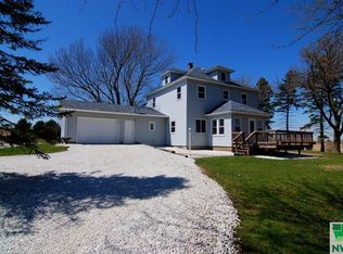 2245 Needham Ave, Early, IA 50535