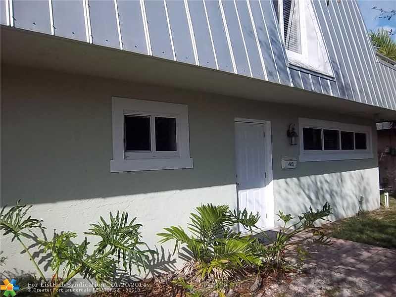 1st image of 4021 NE 14th Ave