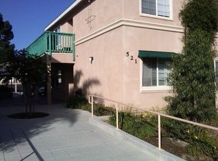521 W Ocean Ave APT C, Lompoc, CA 93436