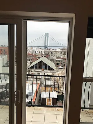 Rented by Comfort Properties Inc | media 13