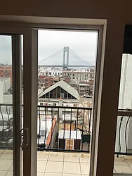 Rented by Comfort Properties Inc