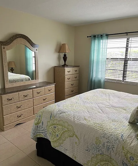 26485 Rampart Blvd #E2 — Photo 11