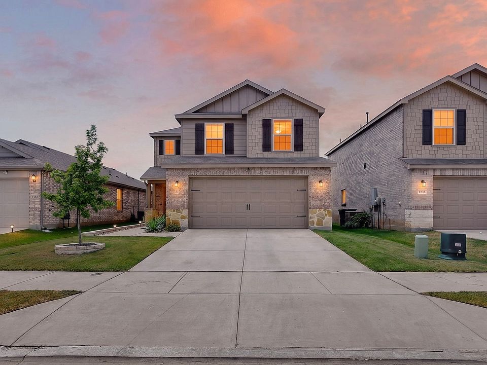 1st image of 14012 Haggerston Dr