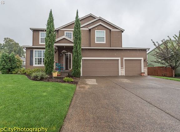 2nd image of 4457 SE Topaz Dr