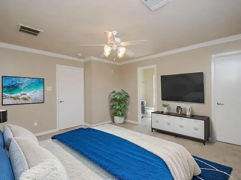 20929 Patriot Park Ln — Photo 10