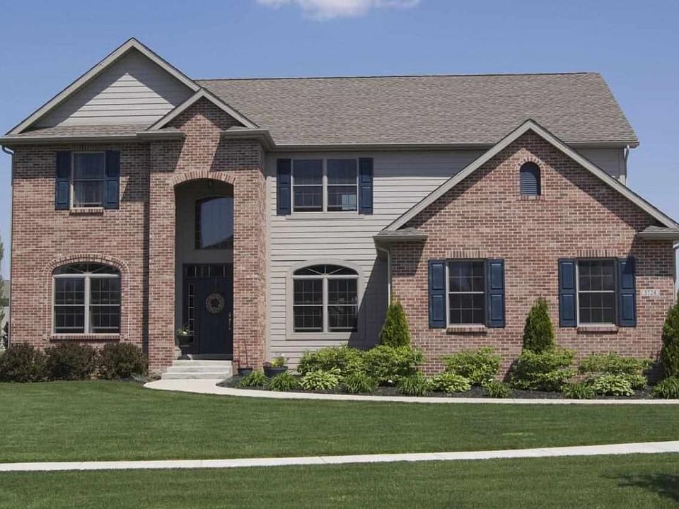 1st image of 3724 Wakefield Dr