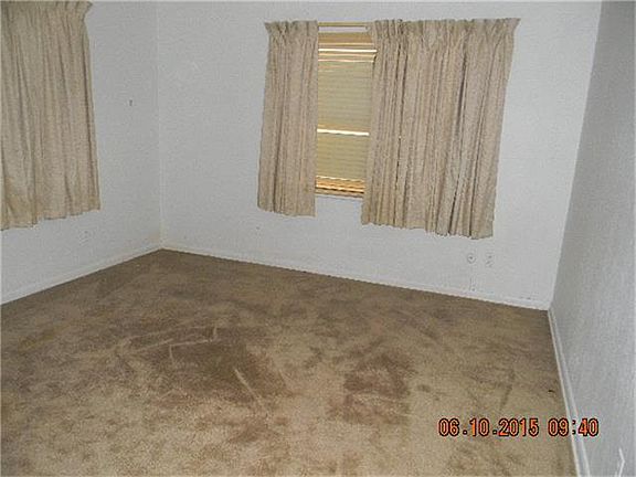3rd image of 1907 48th St