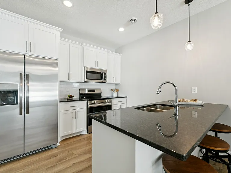 131XX Berrywood Dr — Photo 7