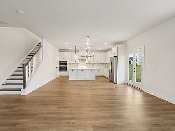 6th image of this home