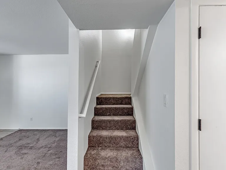 3840 N 43rd Ave #78 — Photo 7