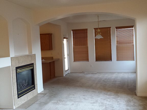 4th image of 2984 N 1350 West Bld Gg Unit 1
