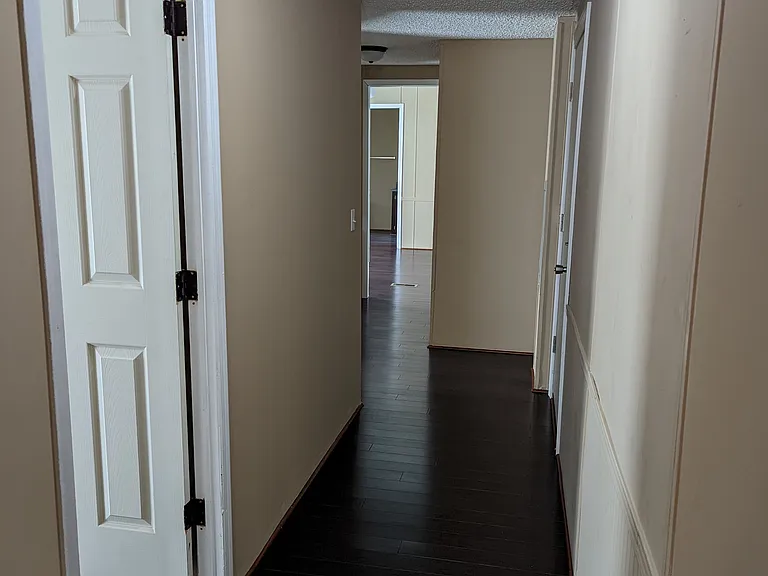 4601 Hazard Rd — Photo 8