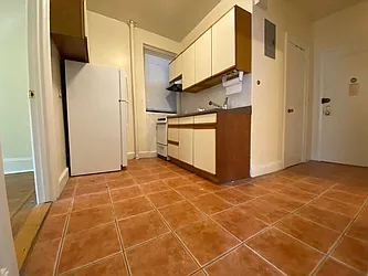 Rented by One New York Realty Inc