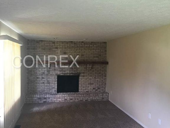 5th image of 11620 New Hope Dr
