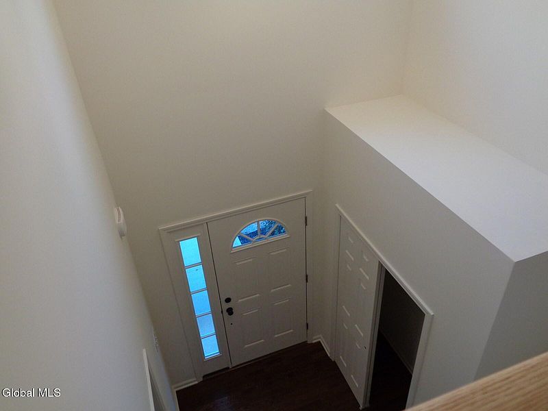 5th image of 28 Sally Street