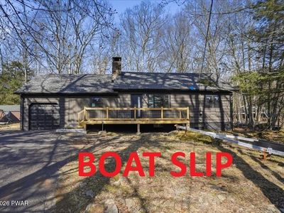 19 Lakeview Dr, Lakeville, PA, 18438