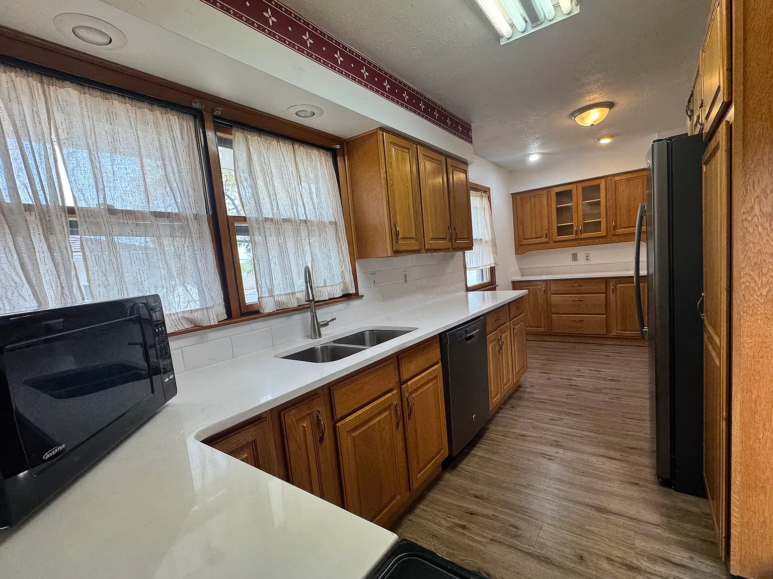 4 bed, 1825 sqft, $2,000 — Photo 4