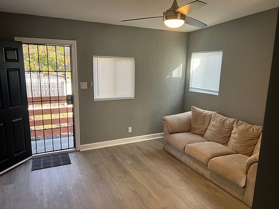 3rd image of 334 W California Ave
