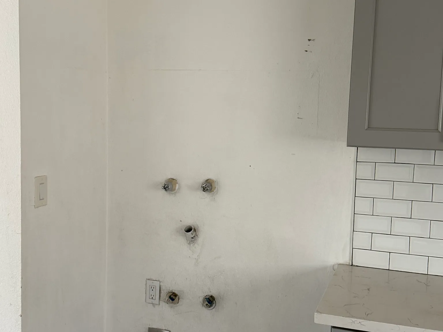 141 Starr Ave — Photo 4