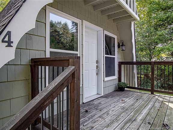4th image of 4 Wynn St