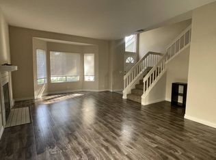 664-A Springbrook N #A, Irvine, CA 92614