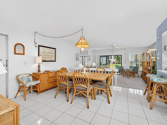 4th image of 2955 N Beach Rd Unit B614