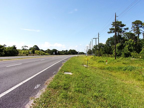 2nd image of 3275 Highway 1