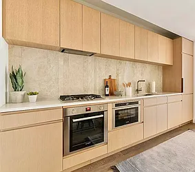 Rented by Home by Choice LLC