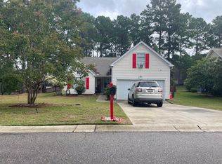 3 Westland Pine Ct, Columbia, SC 29229