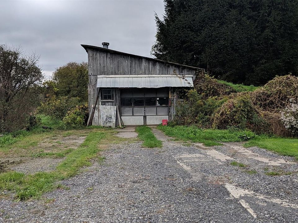 2nd image of 6286 State Highway 12