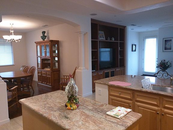 2nd image of 1009 Volonne Dr