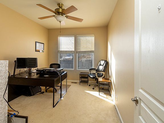 5th image of 11510 Glenn Cir
