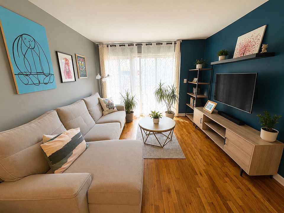 1st image of 7517 Caldwell Ave Floor 2