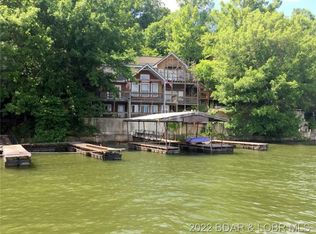28452 Lucky Point Dr, Rocky Mount, MO 65072