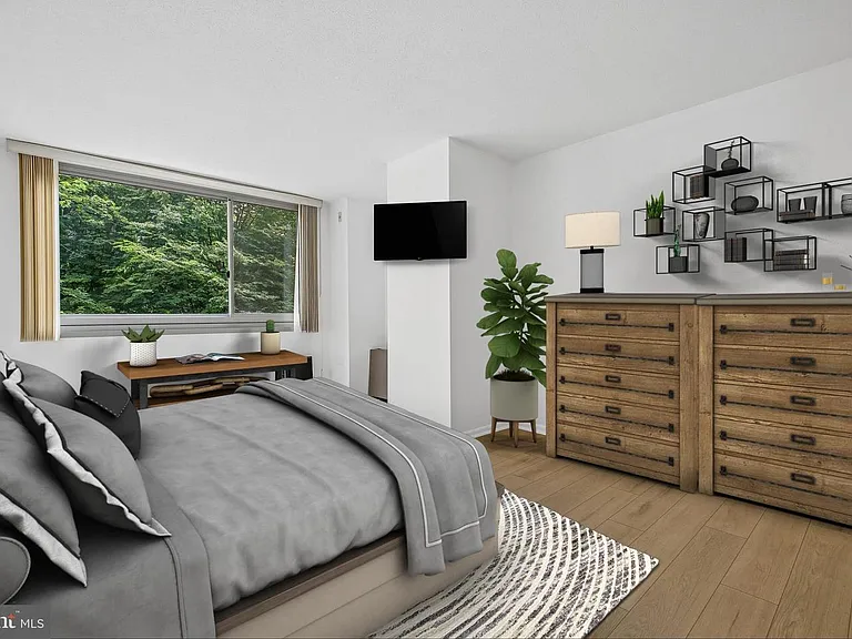 4601 N Park 210 #K — Photo 23
