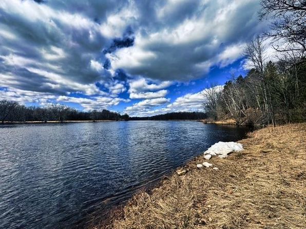  RIVER DRIVE, Menominee, MI 49858