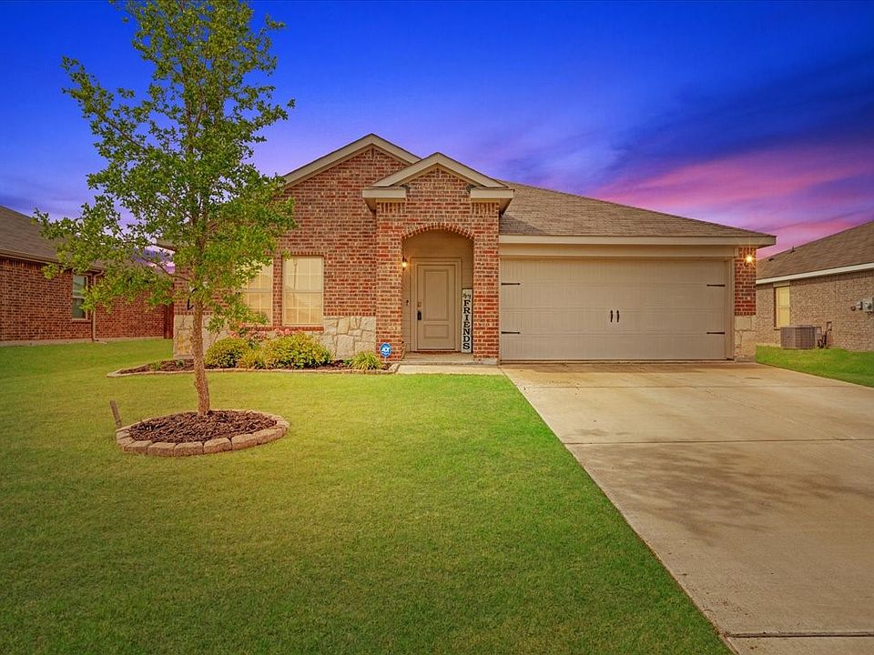 1st image of 316 Cultivator Ct