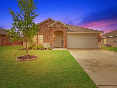 316 Cultivator Ct, Royse City, TX, 75189