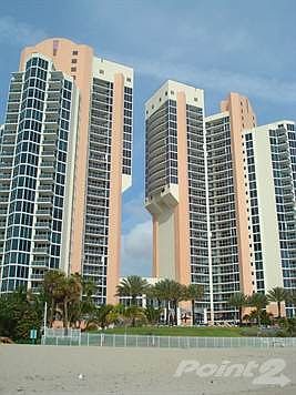 Ocean One, Two and Three by Brosda & Bentley (44)