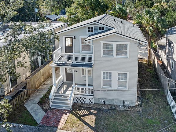 2nd image of 1314 SYDNEY Place