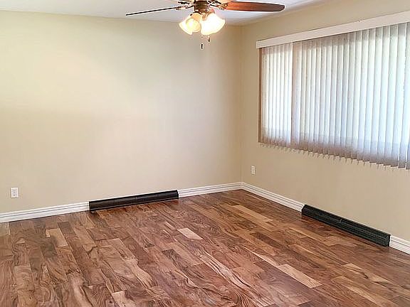2nd image of 4115 Shreve Dr