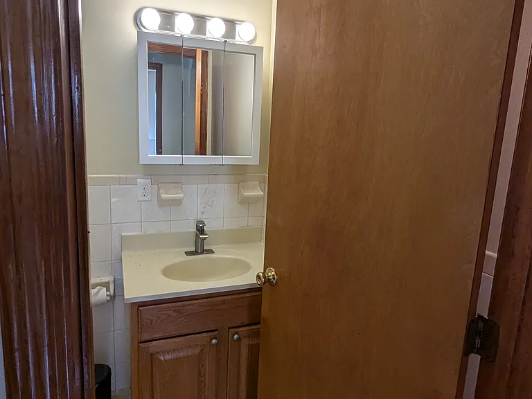 213 Palmer St #2 — Photo 3