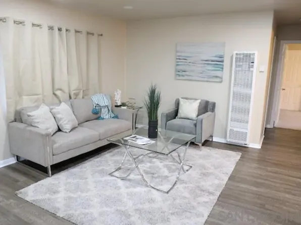 5511 Gables St, San Diego, CA 92139