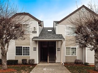 4232 Wintergreen Cir APT 159, Bellingham, WA 98226