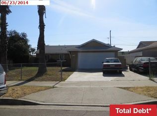 2923 Stanton St, Pomona, CA 91767