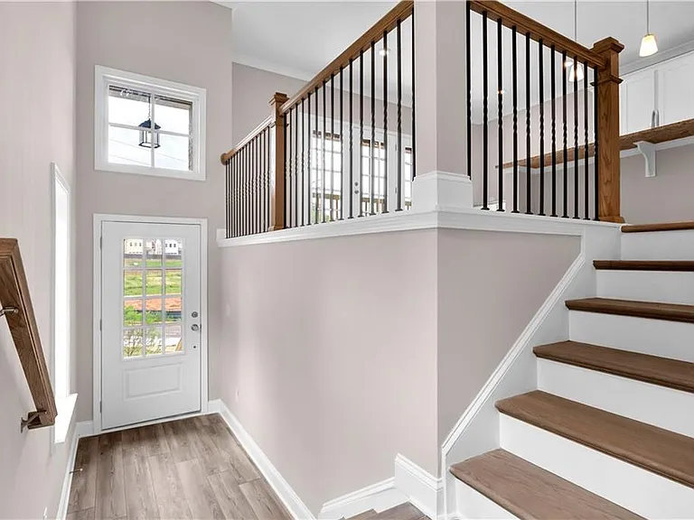 4353 Valtek Ct — Photo 5